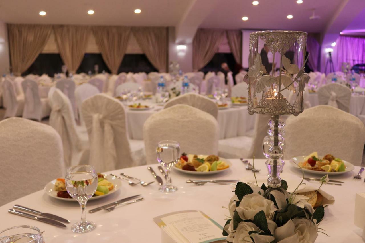 Des'otel Отель 4*