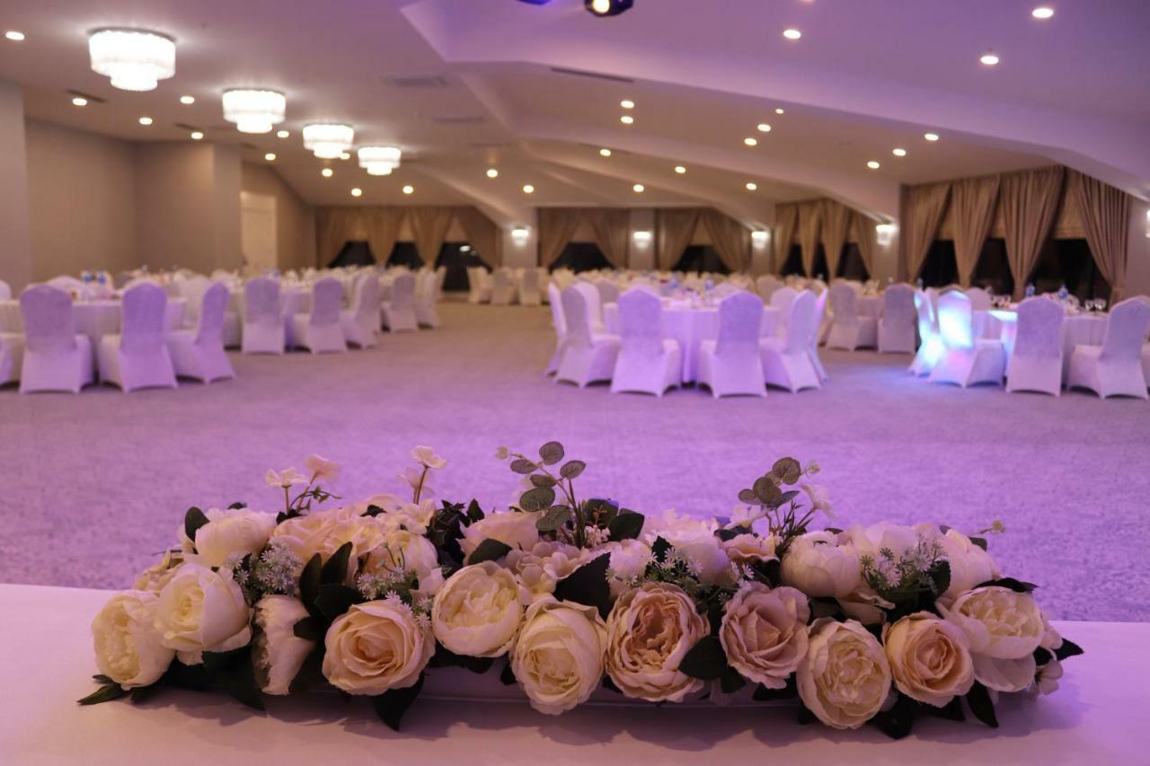 Des'otel Отель 4*