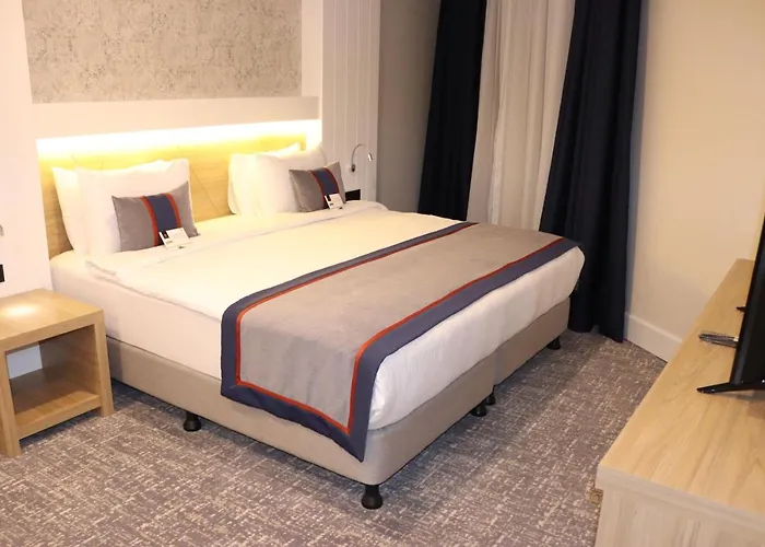 Des\'Otel