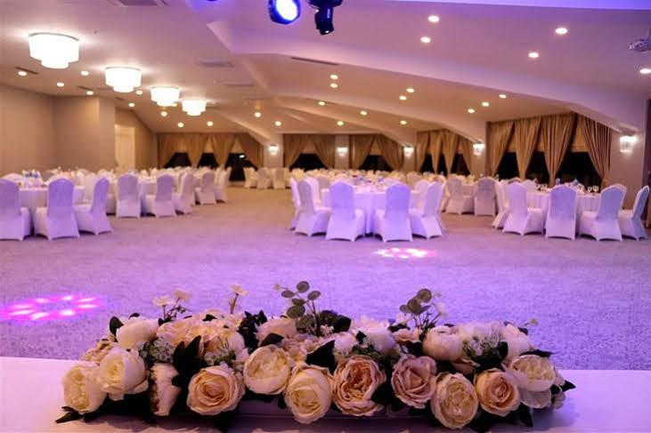 Des'otel מלון