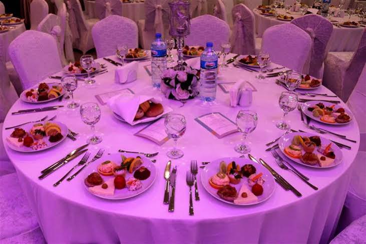 מלון Des'otel טקירדג